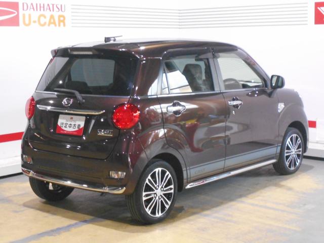キャストスタイルＧ　ＶＳ　ＳＡ３　４ＷＤ　純正ナビ　ドラレコ　装着２０２２年モデル　ダイハツ純正ワイドエントリーメモリーナビ　ドライブレコーダー　バックモニター　装着車（福井県）の中古車