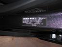 ２０２３年モデル　ダイハツ純正１０インチスタイリッシュメモリーナビ　ドライブレコーダー　パノラマモニター装着車（福井県）の中古車