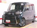 （福井県）の中古車