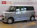 （福井県）の中古車