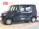 （福井県）の中古車