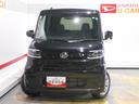 （福井県）の中古車