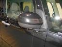 （福井県）の中古車