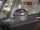 （福井県）の中古車