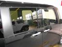 （福井県）の中古車