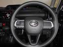 （福井県）の中古車