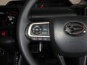 （福井県）の中古車