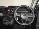（福井県）の中古車