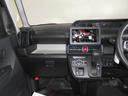 （福井県）の中古車