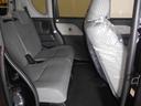 （福井県）の中古車