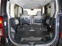 （福井県）の中古車