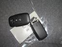（福井県）の中古車