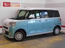 （福井県）の中古車