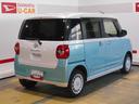 （福井県）の中古車