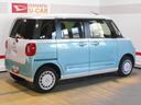 （福井県）の中古車