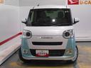 （福井県）の中古車