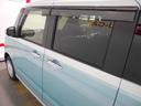 （福井県）の中古車