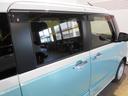 （福井県）の中古車