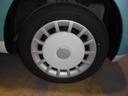 （福井県）の中古車
