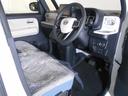 （福井県）の中古車