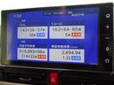 （福井県）の中古車