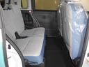 （福井県）の中古車
