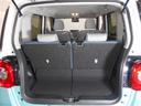 （福井県）の中古車