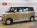 （福井県）の中古車