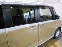 （福井県）の中古車