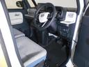 （福井県）の中古車