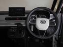 （福井県）の中古車