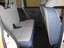 （福井県）の中古車