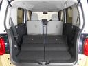 （福井県）の中古車