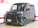 （福井県）の中古車