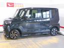 （福井県）の中古車