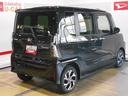 （福井県）の中古車