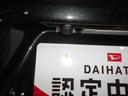 （福井県）の中古車