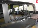 （福井県）の中古車
