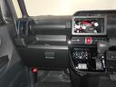 （福井県）の中古車