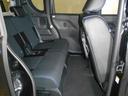 （福井県）の中古車