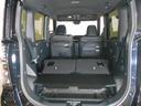 （福井県）の中古車
