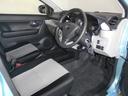 （福井県）の中古車