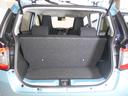 （福井県）の中古車