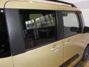 （福井県）の中古車