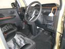 （福井県）の中古車