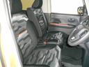 （福井県）の中古車