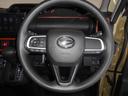 （福井県）の中古車