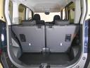 （福井県）の中古車