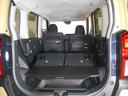 （福井県）の中古車