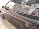 （福井県）の中古車